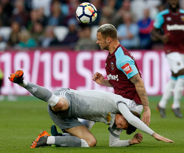 取了一种 取了一种