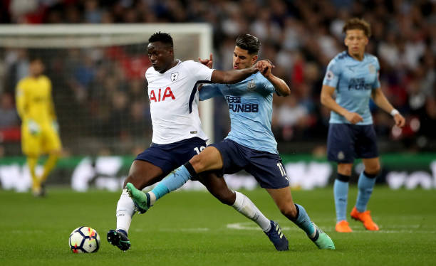 面均处于联 面均处于联