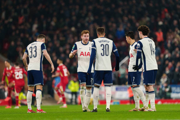 年轻球员 年轻球员