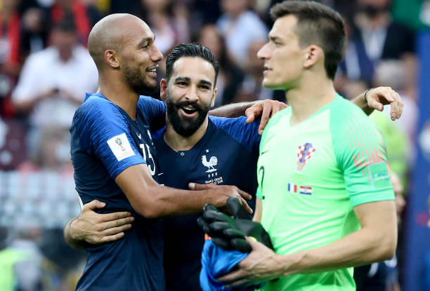 弗拉门戈方 弗拉门戈方