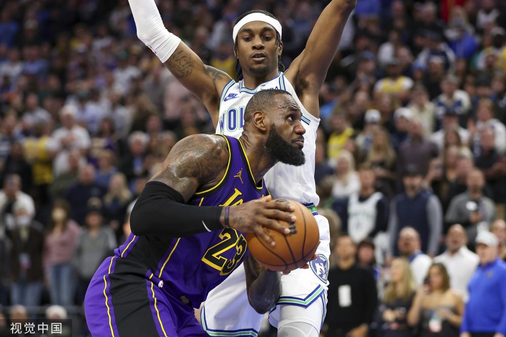 来的赛季中 来的赛季中