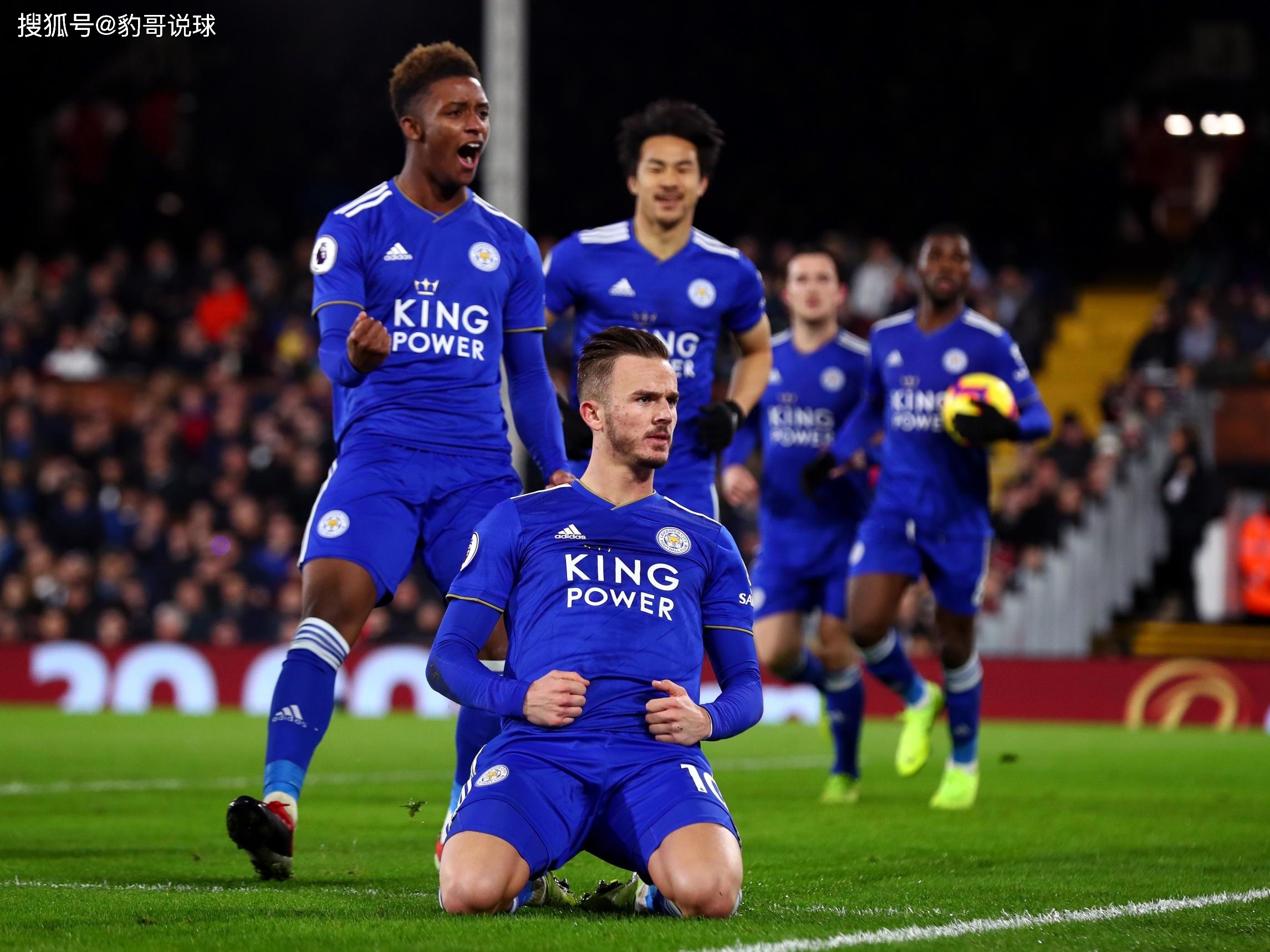 或缺的核心 或缺的核心