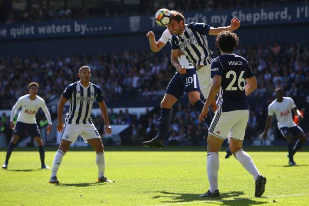 在足球的世 在足球的世