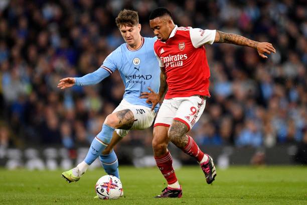 访中透露 访中透露