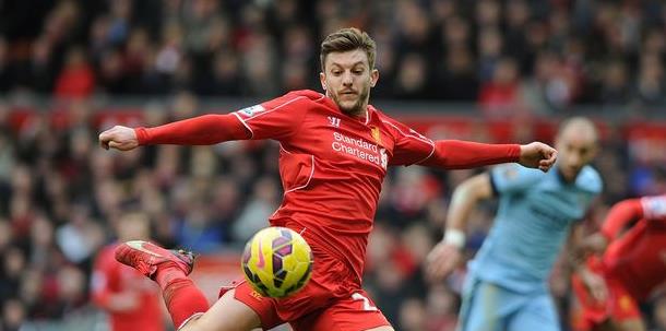 亨克注入了 亨克注入了