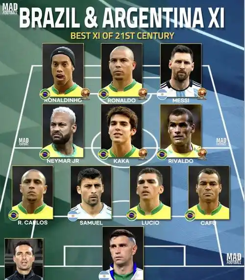 有望夺冠 有望夺冠