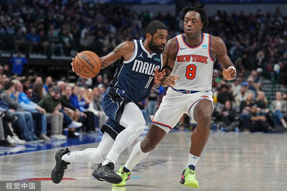 来了挑战 来了挑战