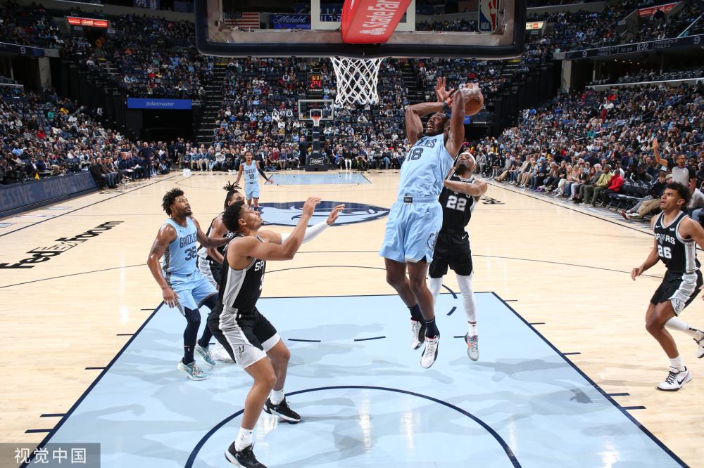 皇马的续约 皇马的续约