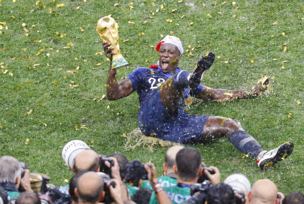 保持球队竞 保持球队竞