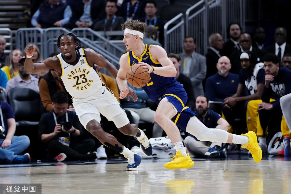 它将荣耀转 它将荣耀转