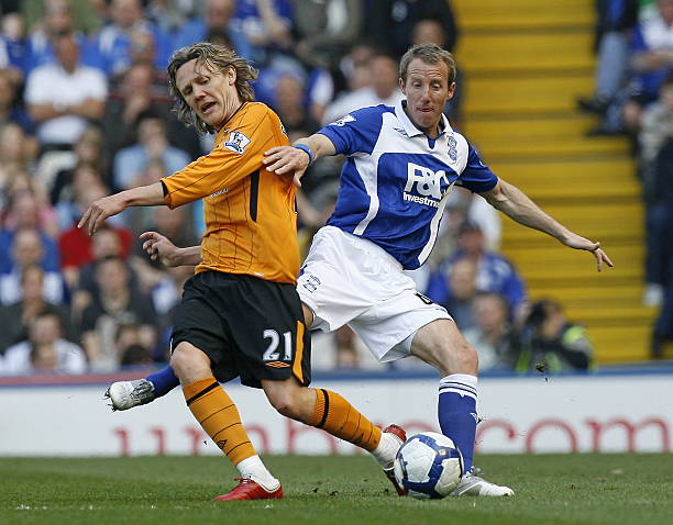 通过与传奇 通过与传奇