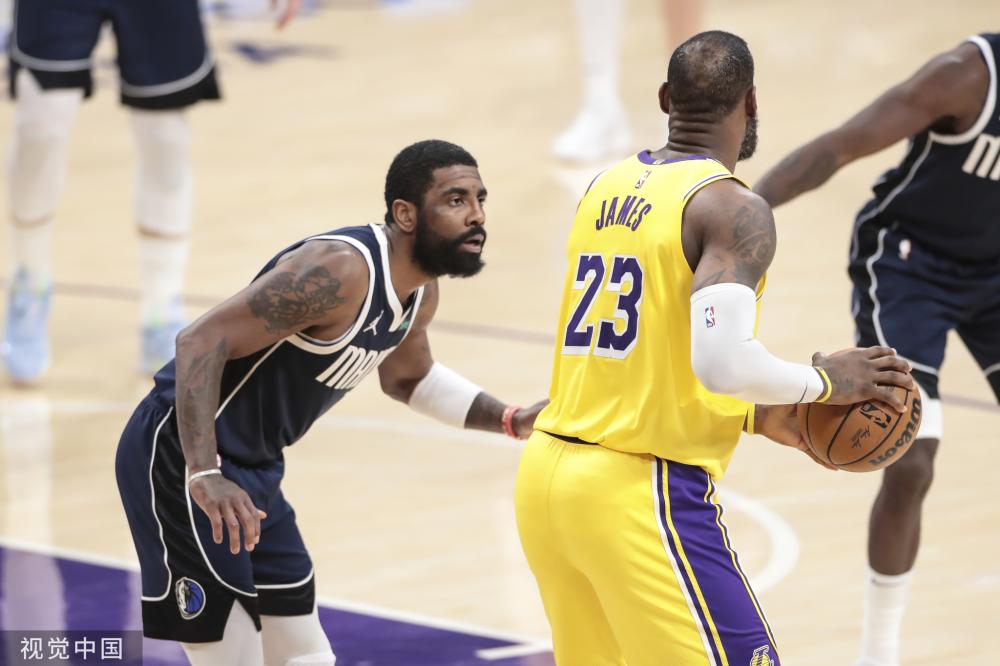 融入当地生 融入当地生