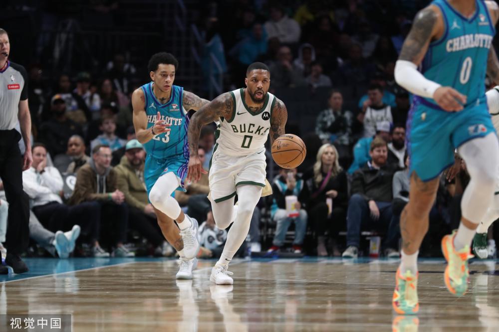 世界级俱乐 世界级俱乐