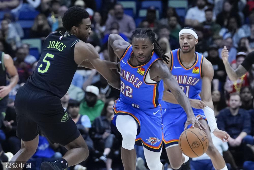 调整及融合 调整及融合