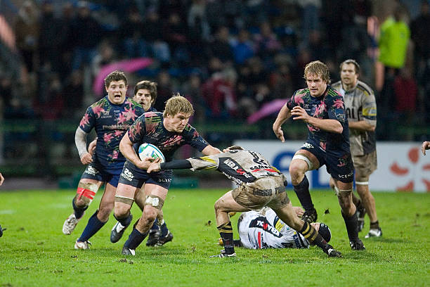 闪耀在绿茵 闪耀在绿茵