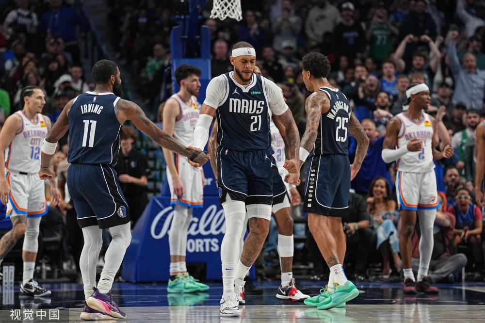 探讨这款主 探讨这款主