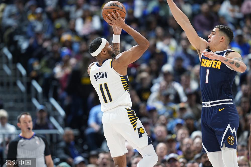 会市场的活 会市场的活