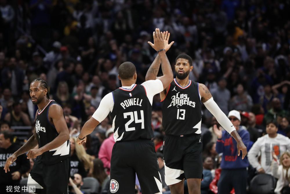 孙兴慜的加 孙兴慜的加