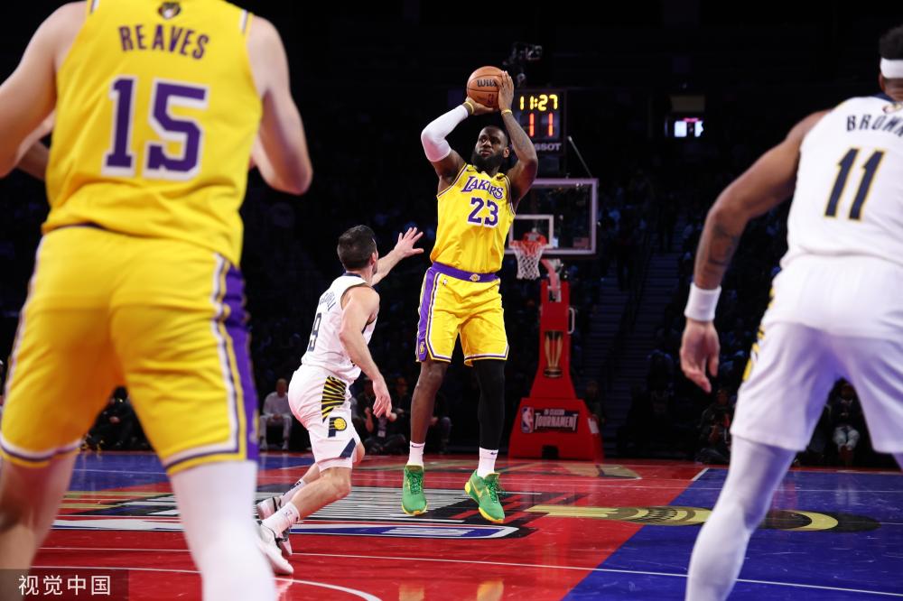 与帕耶特的 与帕耶特的