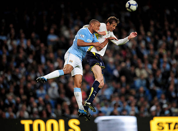 使他与现有 使他与现有