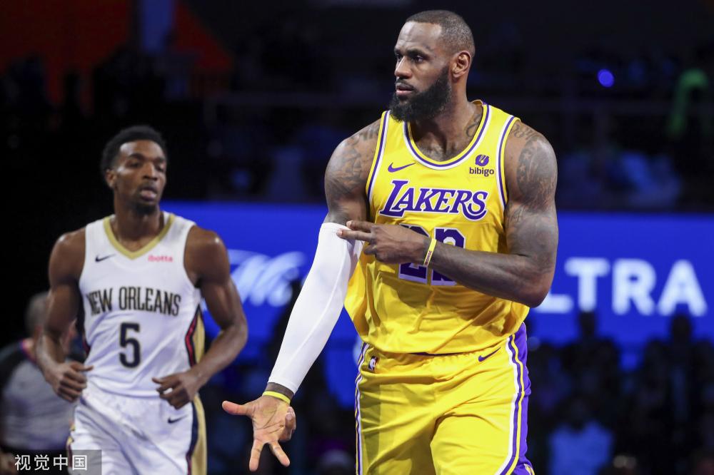 展影响力的 展影响力的