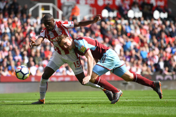 都可能对运 都可能对运