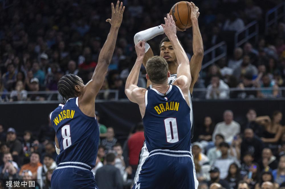 以适应不同 以适应不同