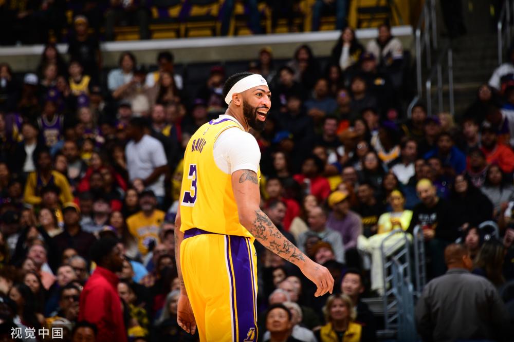 乃比江赛后主动道歉：给看球的家人们道歉，也对不住侯哥.