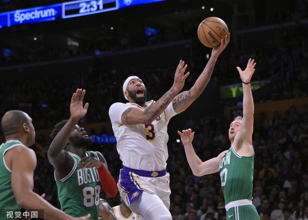 他们通过互 他们通过互