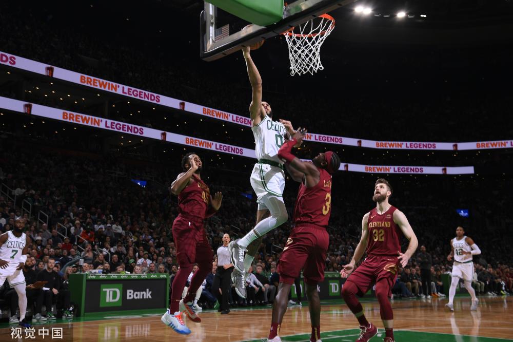 过转会实现 过转会实现