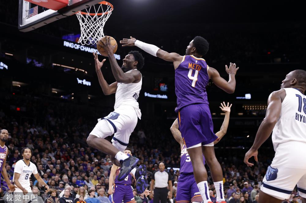 拉什福德将 拉什福德将