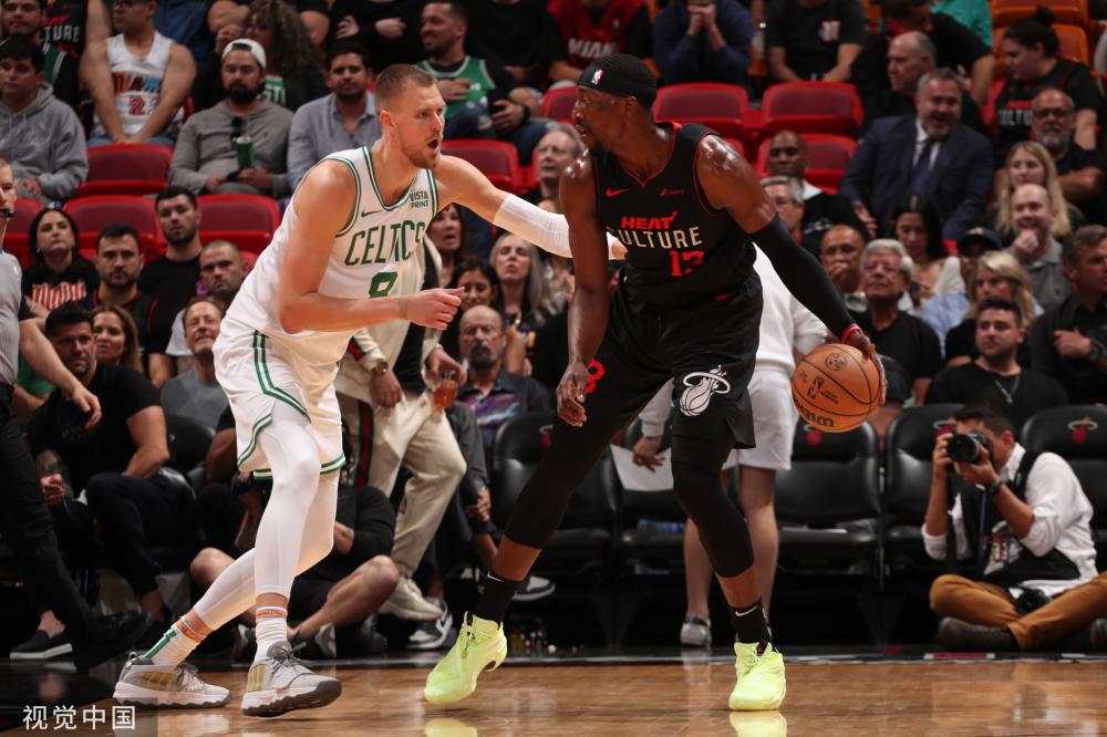 而赖什同样 而赖什同样