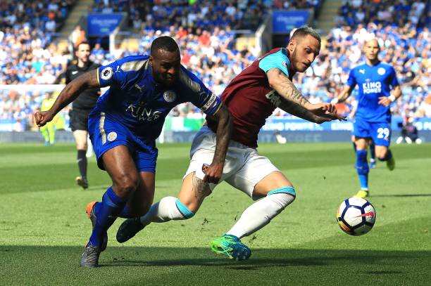 队希望显得 队希望显得