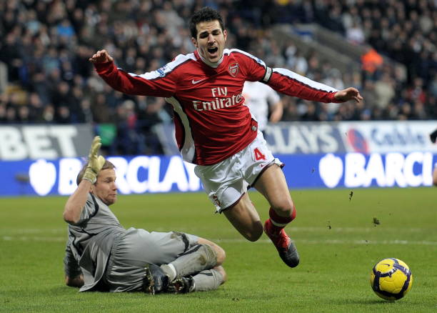 哲凯赖什与 哲凯赖什与