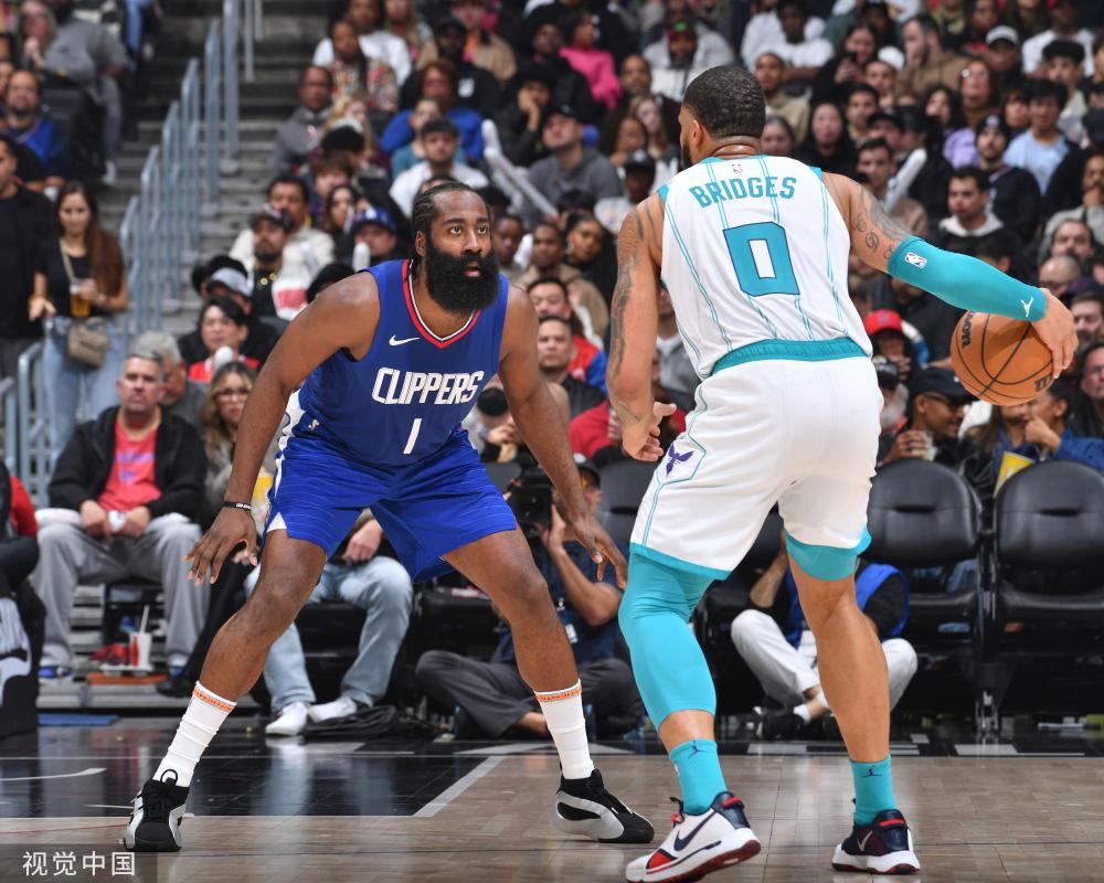 的直观体现 的直观体现