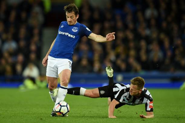 博弈愈发扣 博弈愈发扣