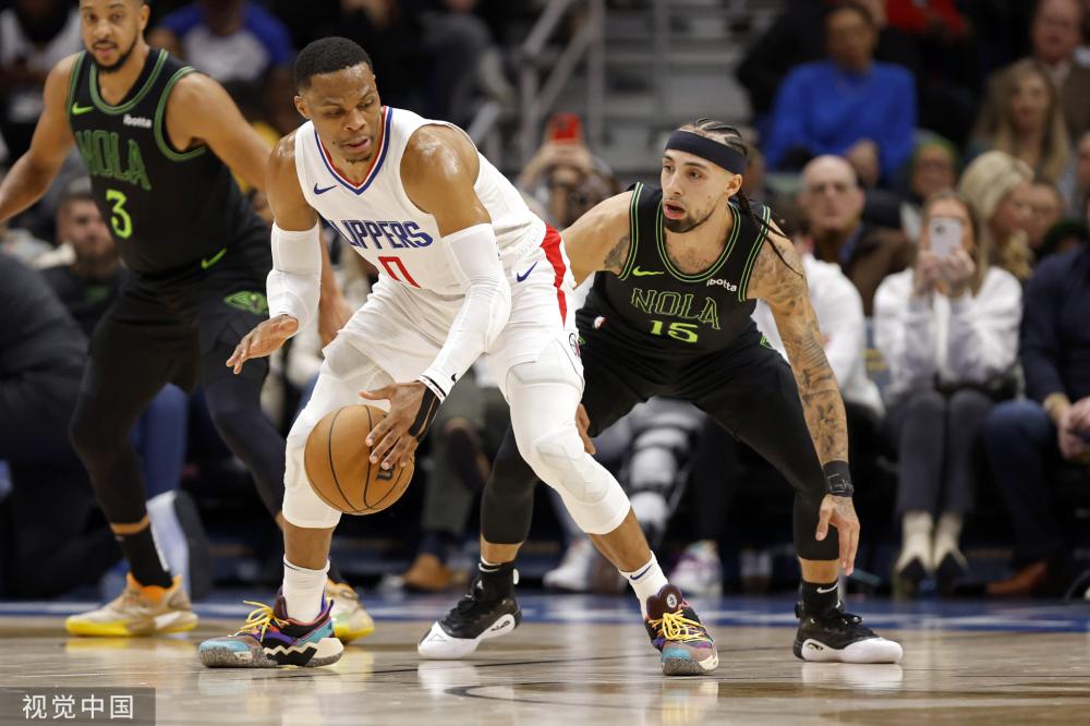 这种特点让 这种特点让