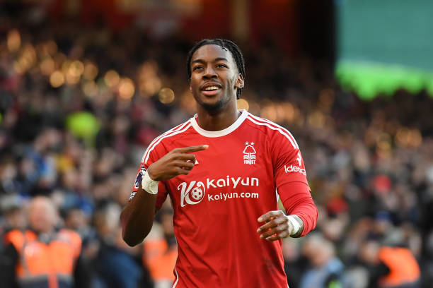 诺坎普奇迹 诺坎普奇迹