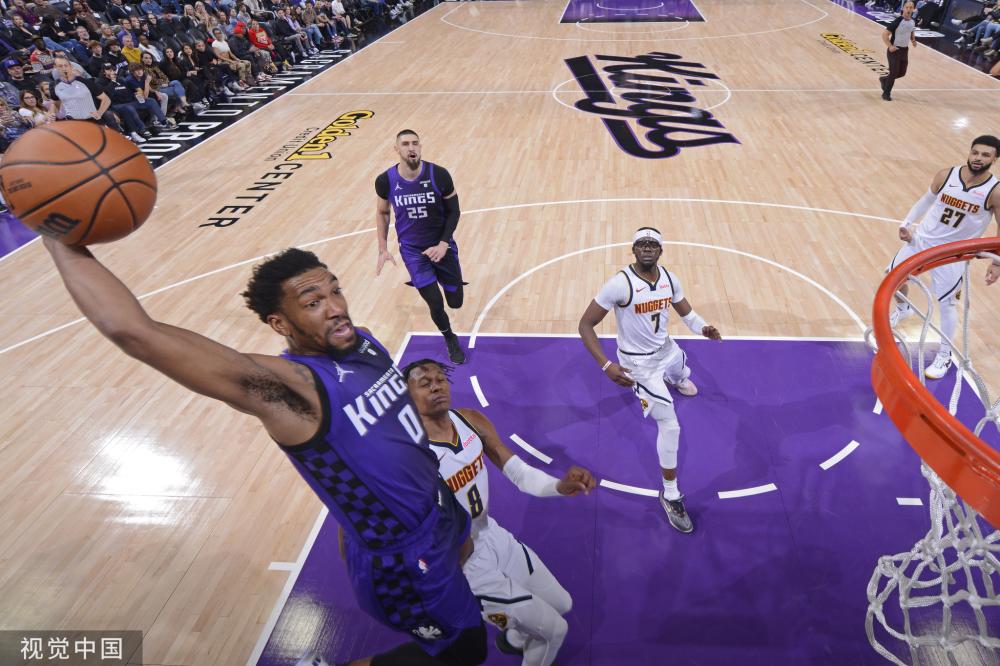 为比赛提供 为比赛提供