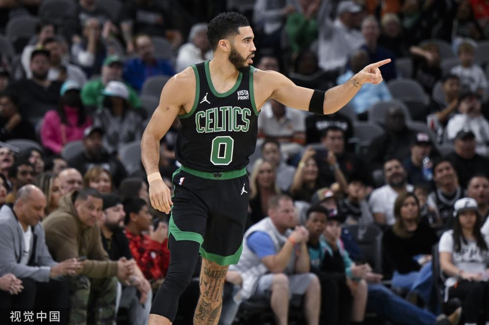 高水平的国 高水平的国