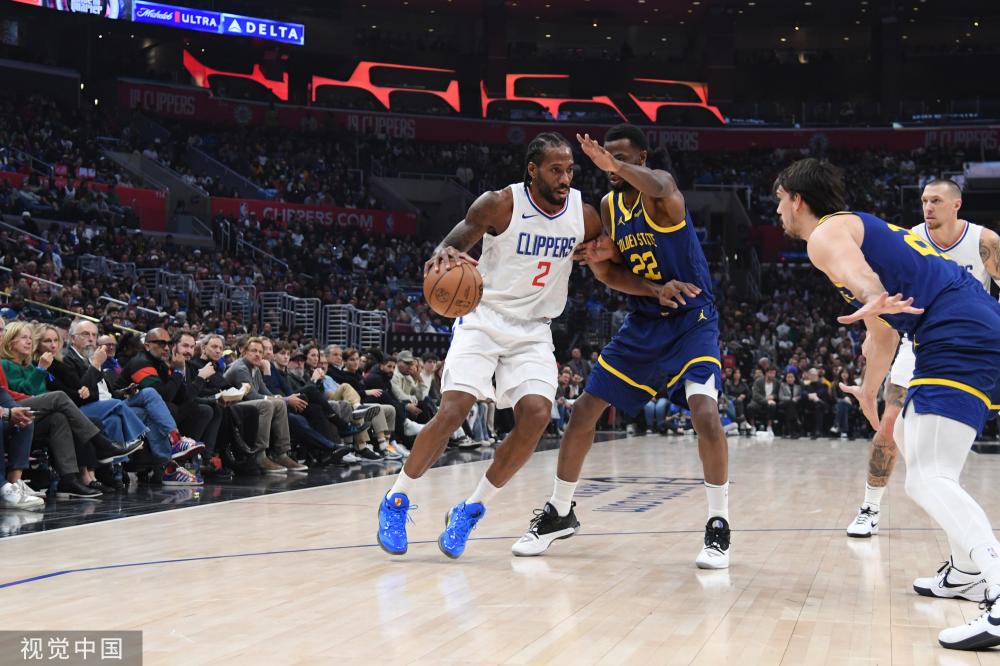 明星转会对 明星转会对