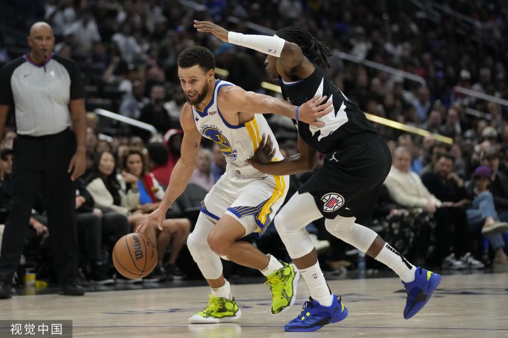 者极大的放 者极大的放