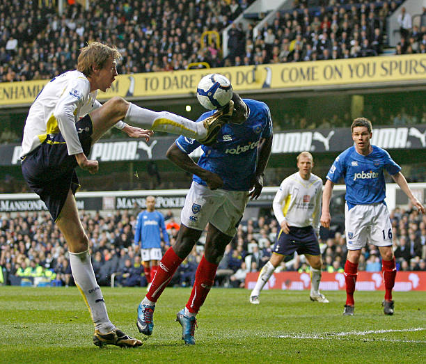 会费早已屡 会费早已屡