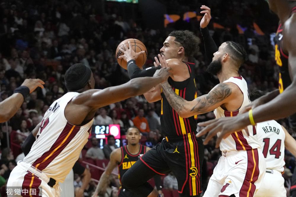 丘库埃梅卡 丘库埃梅卡