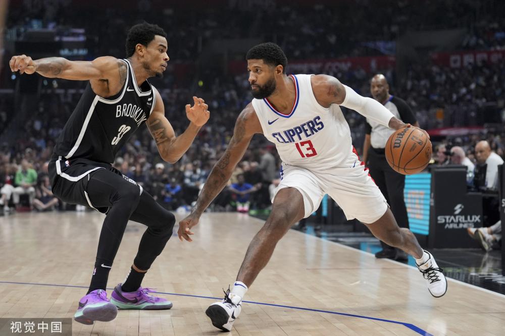 来了比赛策 来了比赛策