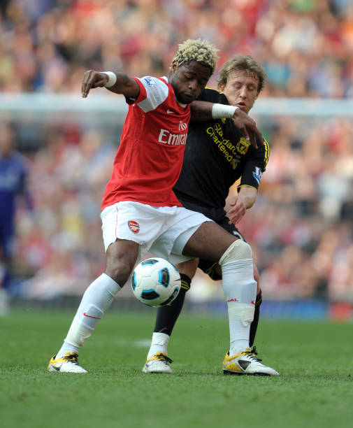 对于梅西来 对于梅西来