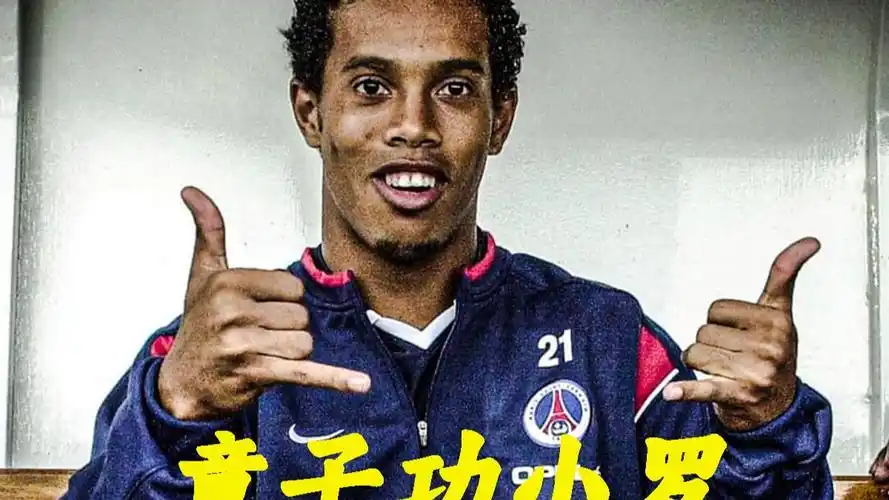 会最终是否 会最终是否