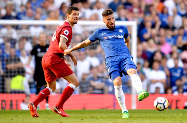 虽然每项纪 虽然每项纪