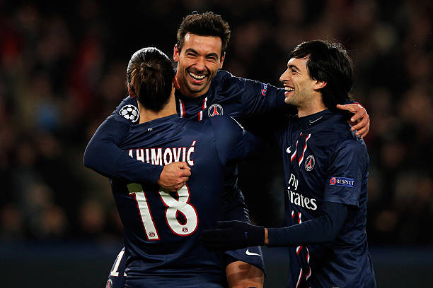 金字塔般的 金字塔般的