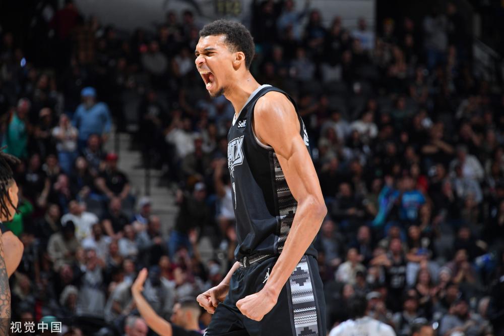 具备卓越的 具备卓越的